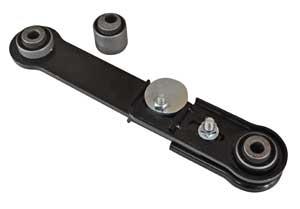 Spc Performance 67665 SPC Camber Kit