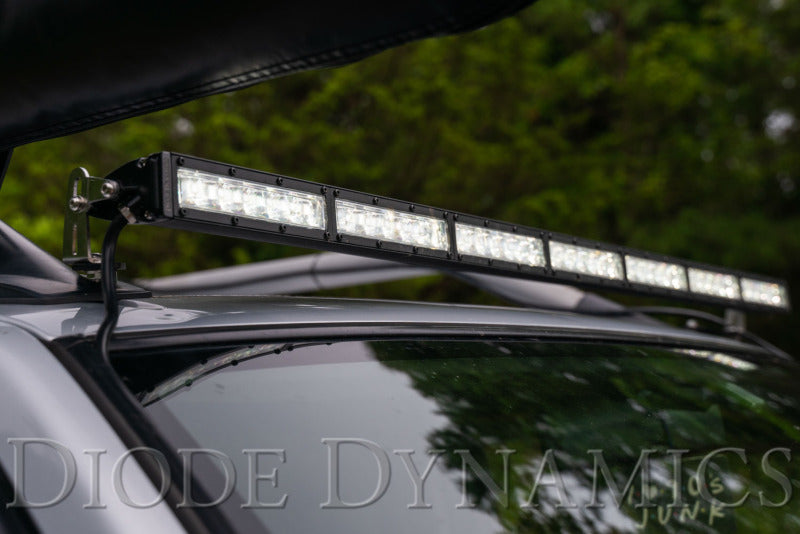 Load image into Gallery viewer, Diode Dynamics DD5034 DIO LED Light Bars
