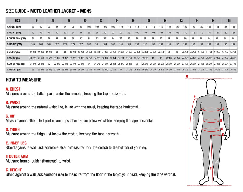 Load image into Gallery viewer, Alpinestars T-GP Air Jacket (Small, Black/Red Fluo)
