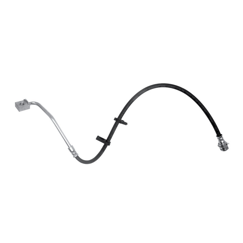 Load image into Gallery viewer, Dfc 350-54393 DFC Brake Hoses
