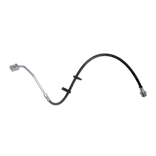 Dfc 350-54393 DFC Brake Hoses