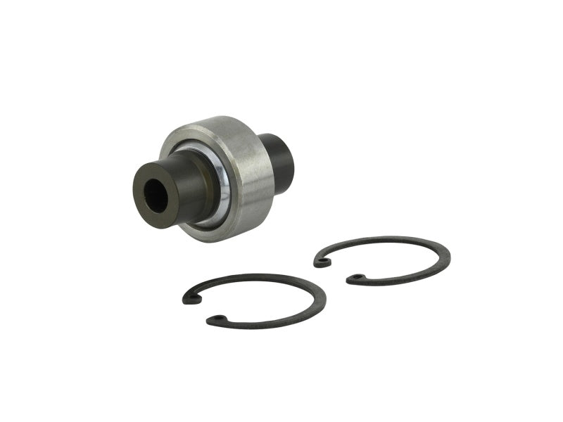 Load image into Gallery viewer, Skunk2 Racing 542-99-0100 SK Alpha Control Arms
