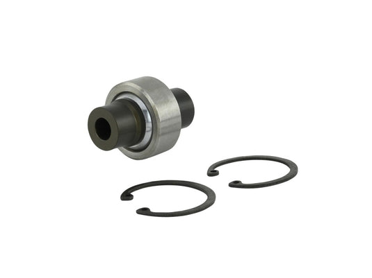 Skunk2 Racing 542-99-0100 SK Alpha Control Arms
