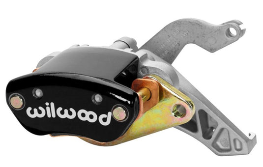 Wilwood 120-12070-BK WIL Mechanical Caliper