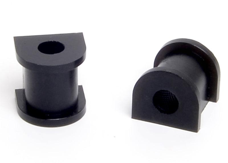 Load image into Gallery viewer, Whiteline W23487 WL Bushings - Sway Bar
