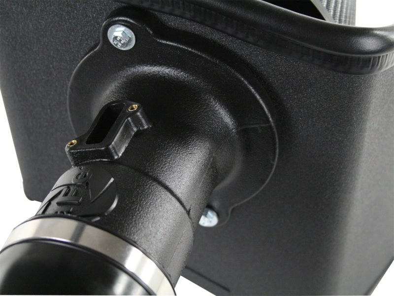 Load image into Gallery viewer, Afe 51-10492 AFE Pro-Dry S Intake
