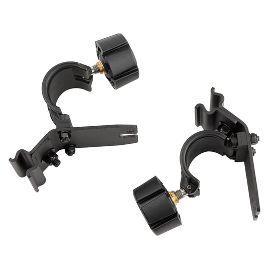 Arb 1780270 ARB Roof Rack & Barrier Components