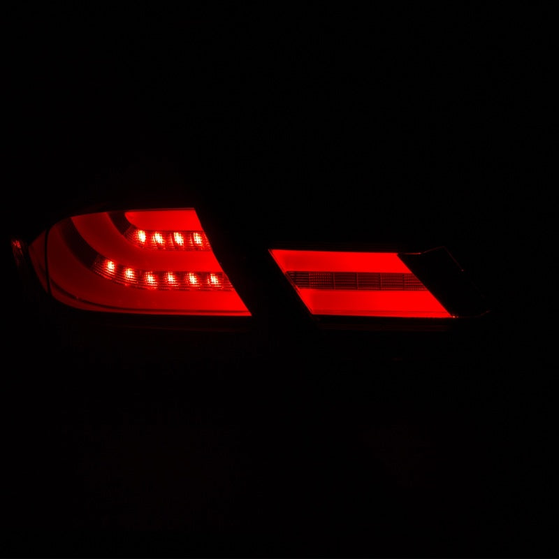 Load image into Gallery viewer, Anzo 321325 ANZ LED Taillights
