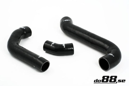 Do88 DO88-KIT37S DOB Hose - Intercooler/Turbo