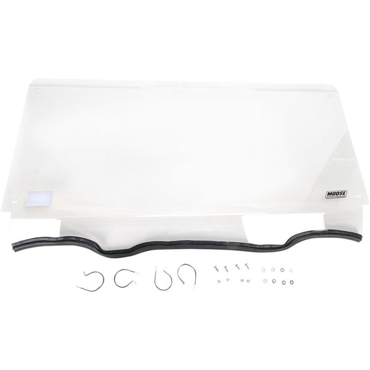 Moose Utility V000049-12200M Full Windshield