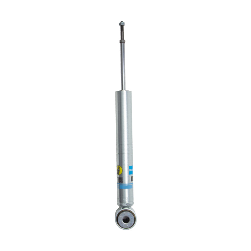 Load image into Gallery viewer, Bilstein 24-317757 BIL B8 5100 Series Shocks
