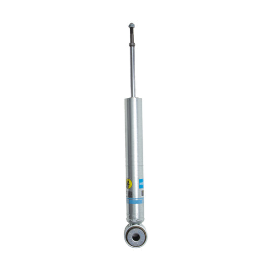 Bilstein 24-317757 BIL B8 5100 Series Shocks