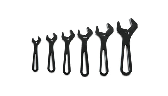 Vibrant 20989 VIB Tools