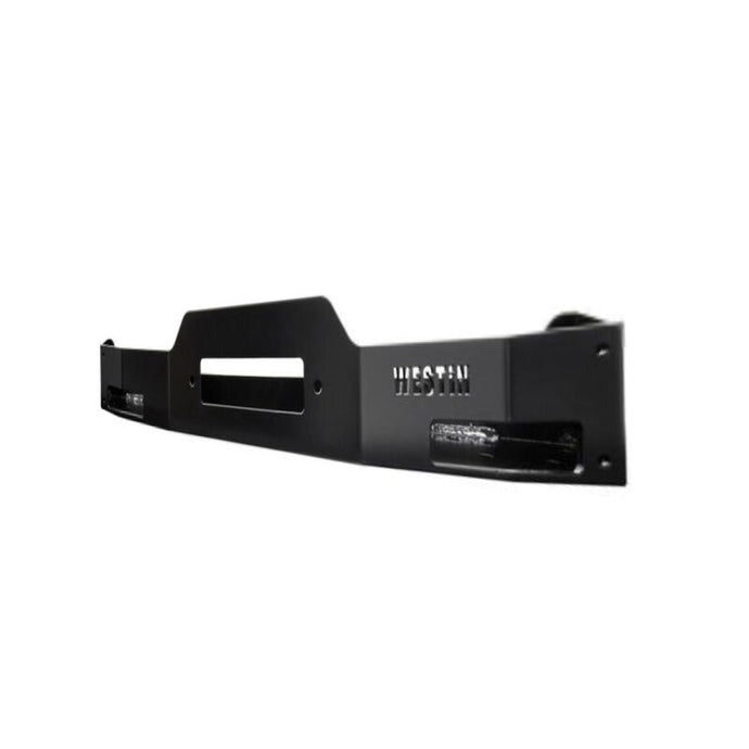 Westin 46-24025 WES MAX Winch System