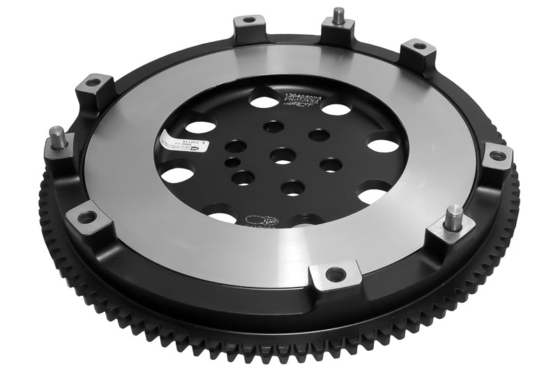 Load image into Gallery viewer, Act 600155 ACT XACT Streetlite Flywheels
