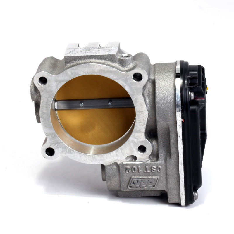 Load image into Gallery viewer, Bbk 1822 BBK Throttle Bodies
