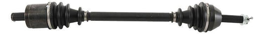 All Balls AB8-PO-8-309 8Ball Extreme Duty Axle