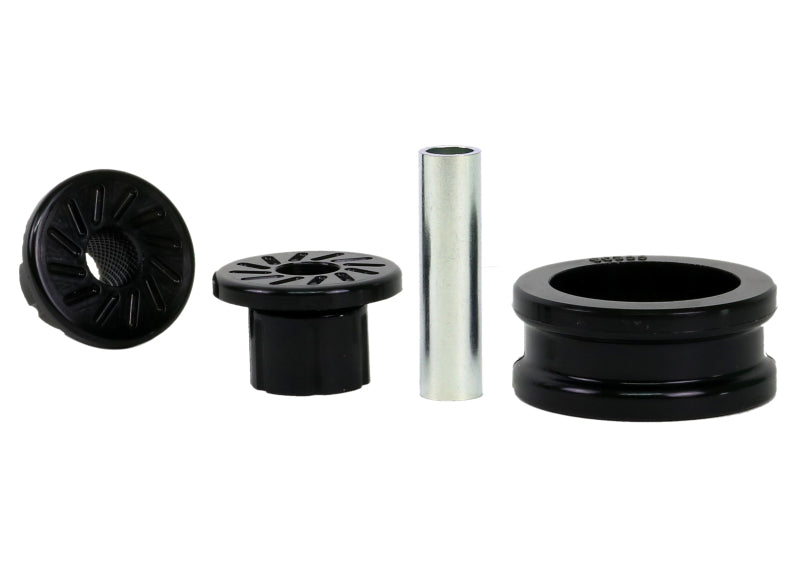 Load image into Gallery viewer, Whiteline W13407 WL Bushings - Steering Rack
