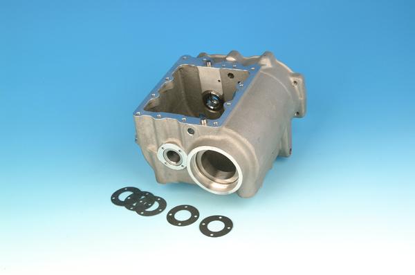 James Gasket 36025-36 Transmission Countershaft Cover Gasket