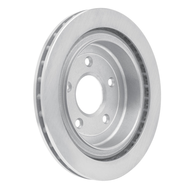 Load image into Gallery viewer, Dfc 600-46009 DFC Brake Rotors - Plain
