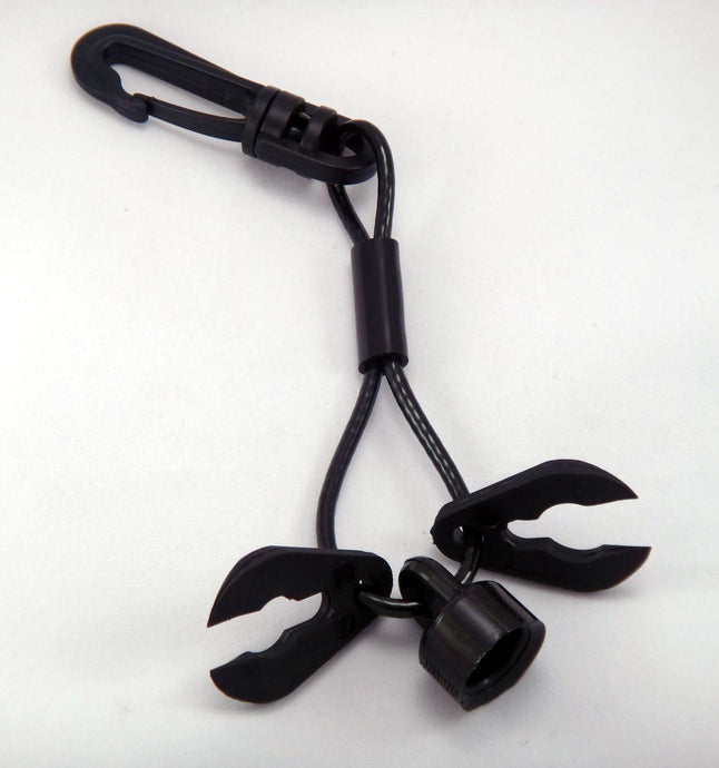 Atlantis A3240 Universal Shop Lanyard