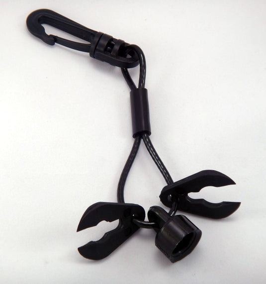Atlantis A3240 Universal Shop Lanyard
