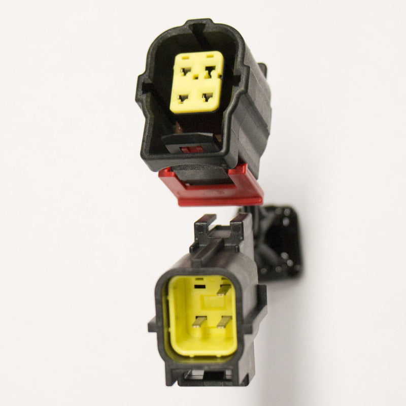 Load image into Gallery viewer, Bd Diesel 1030368-V2 BDD Trans Components
