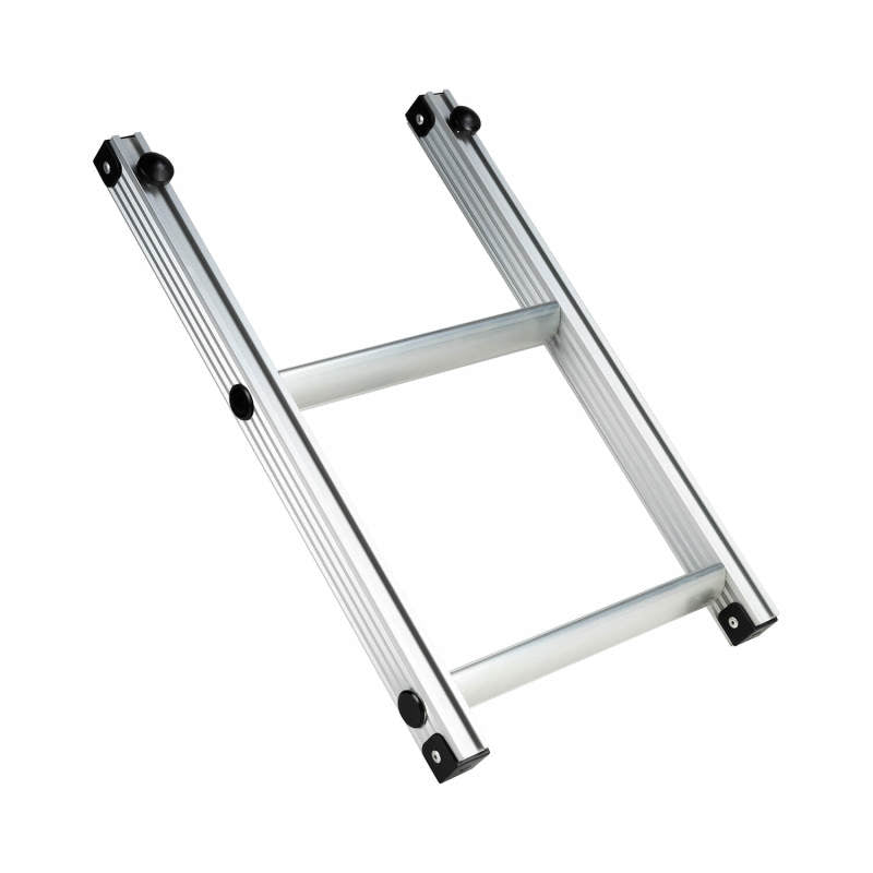 Load image into Gallery viewer, Arb 804401 ARB Accessories Tent Swag
