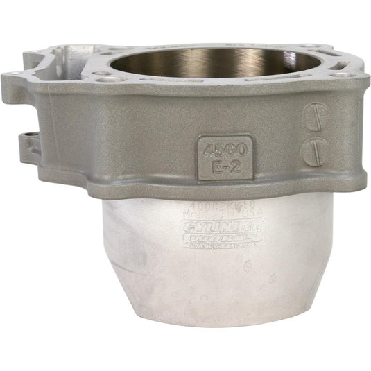 Cylinder Works 40002 Standard Bore Cylinder - 95.5mm Bore