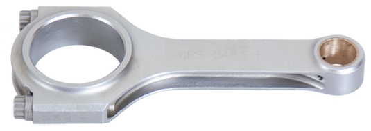 Eagle CRS5483F3D EAG Conrods H-Beam - 4 Cyl