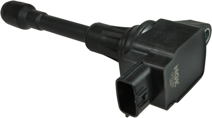 Ngk 48848 NGK COP Ignition Coils