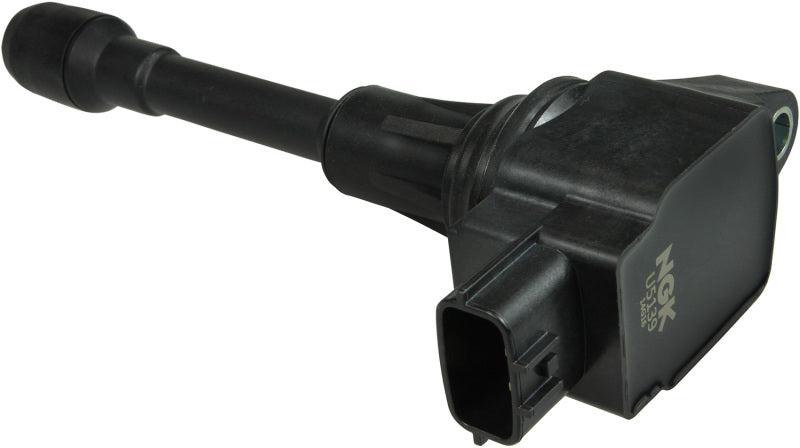 Load image into Gallery viewer, Ngk 48848 NGK COP Ignition Coils
