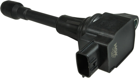 Ngk 48848 NGK COP Ignition Coils