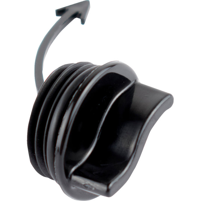 Wsm 011-159-01 Oil Drain Plug
