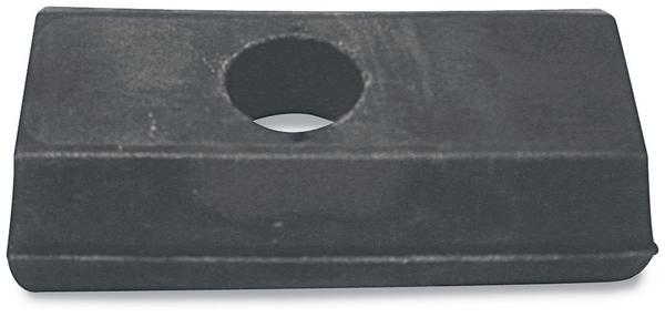 Kimpex 104525 Ski Rubber Damper