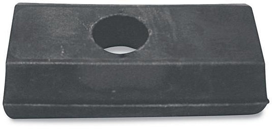 Kimpex 104525 Ski Rubber Damper