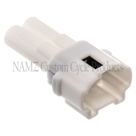 Namz NS-6187-2311 NAM MT Series Connectors