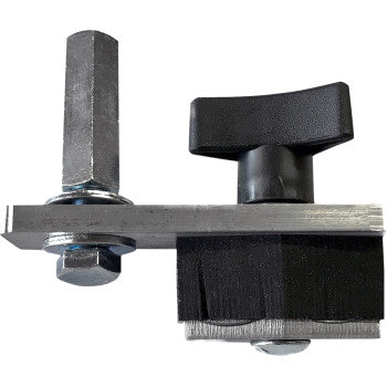 Moose Utility CA-3017 Flag Mount