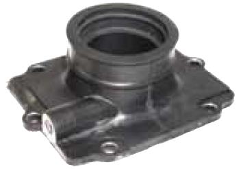 Spi 07-100-53 Carburetor Flange Adapter