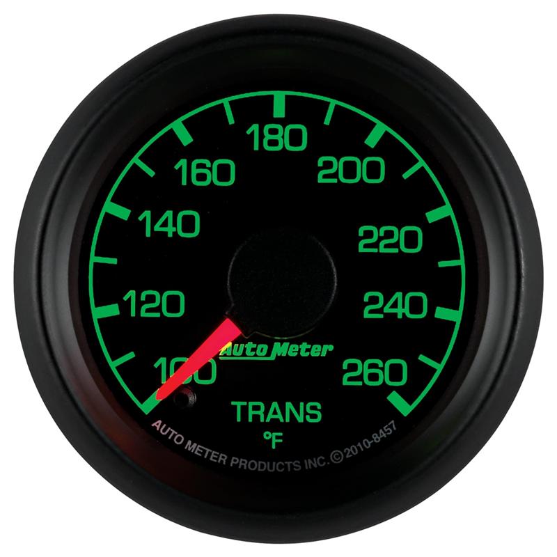 Load image into Gallery viewer, Autometer 8457 AM Factory Match Gauges
