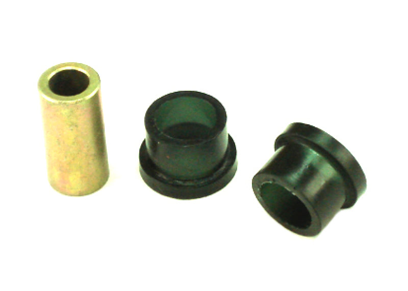 Load image into Gallery viewer, Whiteline W61965 WL Bushings - Control Arm
