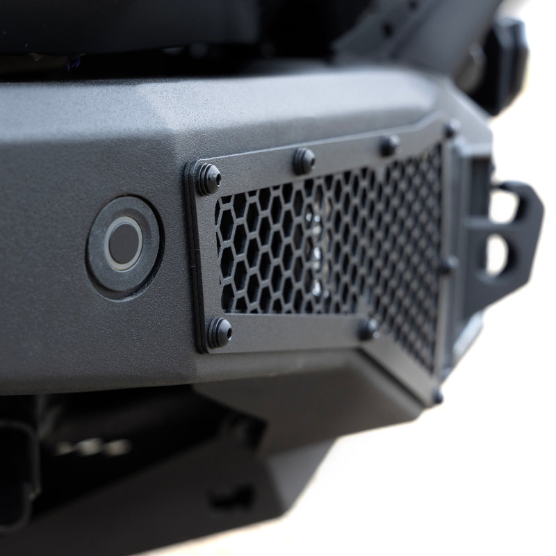 Load image into Gallery viewer, Go Rhino 331400T GOR Rockline Bumper
