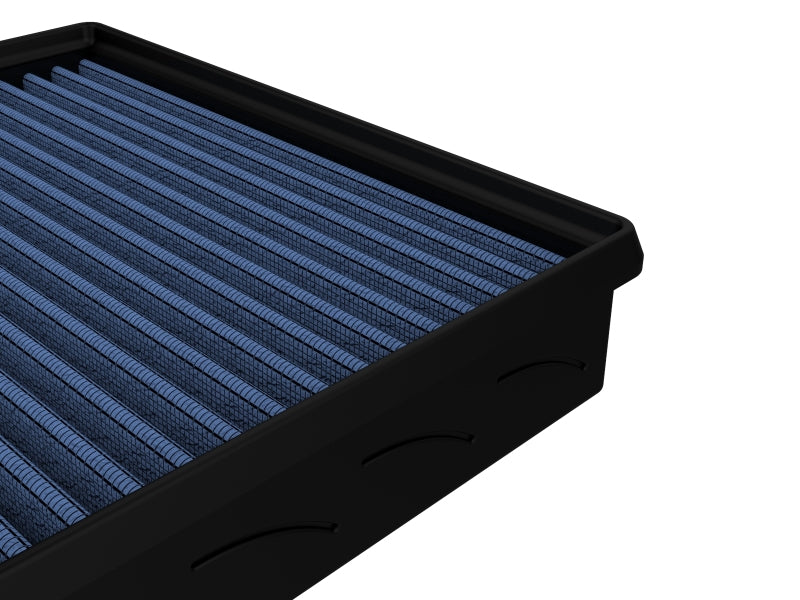 Load image into Gallery viewer, Afe 30-10004 AFE P5R Drop In Air Filter
