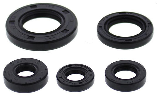 Vertex 822990 Engine Oil Seal Kit