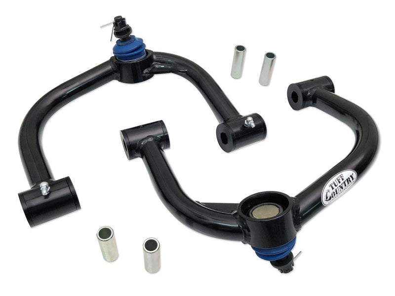 Load image into Gallery viewer, Tuff Country 20935 TUF Upper Control Arms
