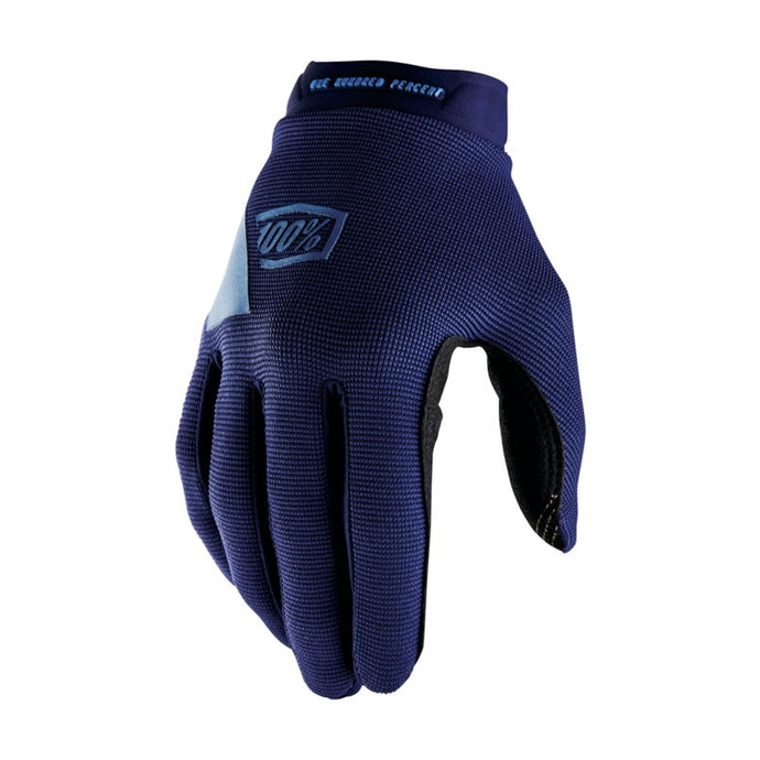 Navy/Slate