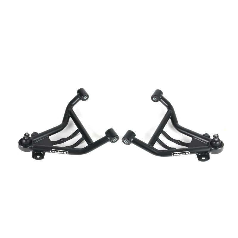 Load image into Gallery viewer, Ridetech 11172899 RID Control Arms - Front Lower
