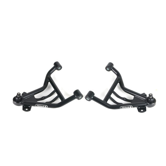 Ridetech 11172899 RID Control Arms - Front Lower