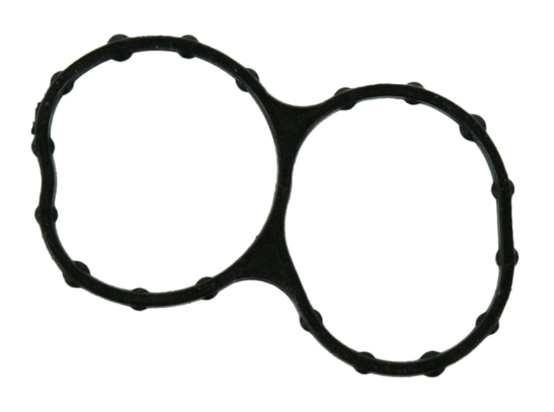 Load image into Gallery viewer, Fel-Pro 71450 FEL Oil Filter Adapter Seals
