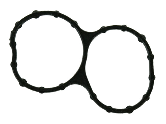 Fel-Pro 71450 FEL Oil Filter Adapter Seals